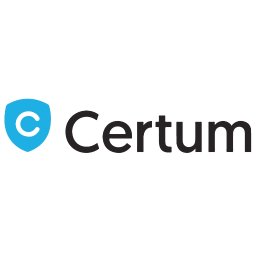 IT-Rex Sp. z o.o. - Partner Certum