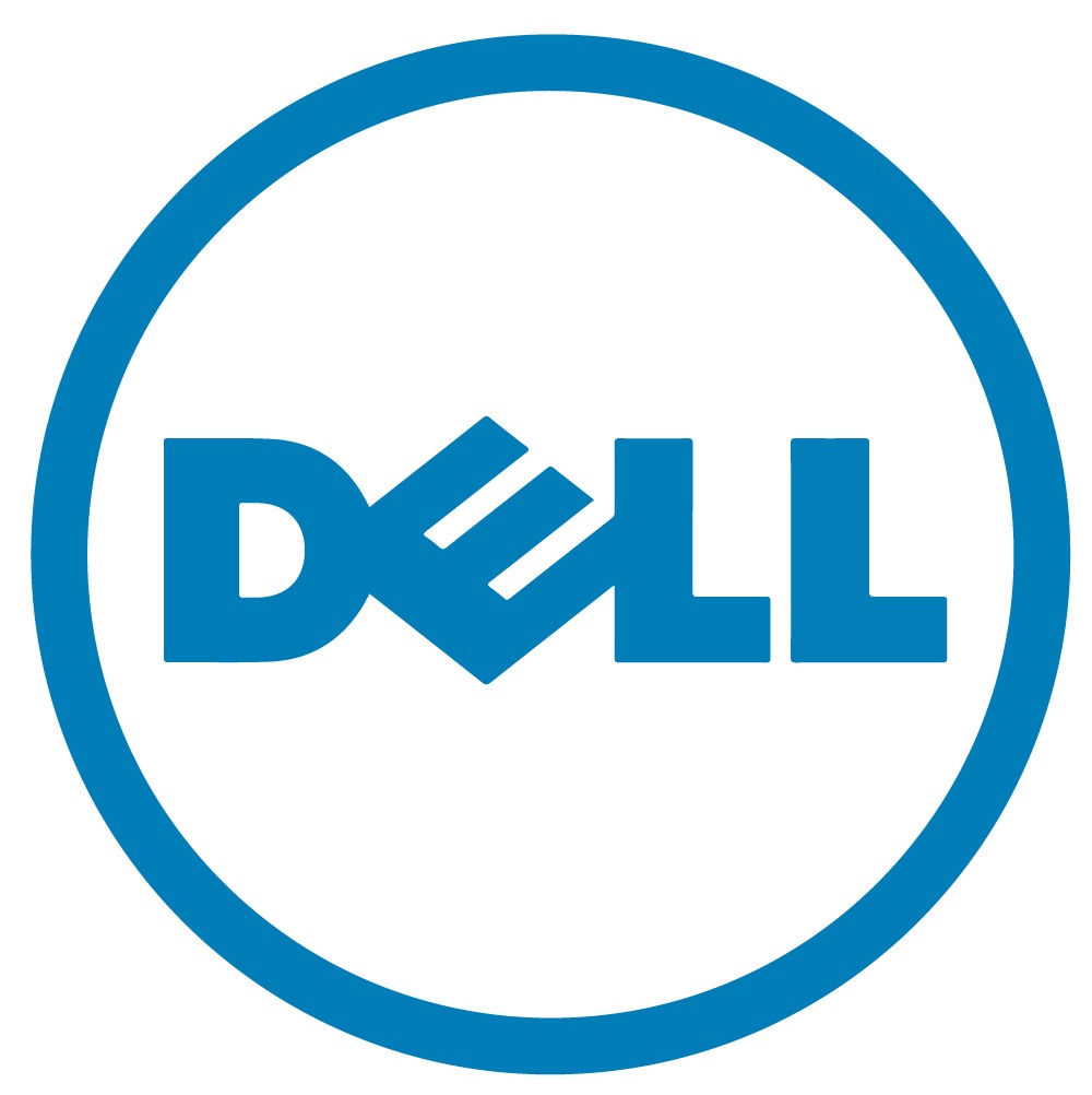 Partner marki Dell