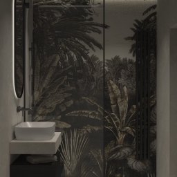 Interior Stories - Perfekcyjne Usługi Architekta Wnętrz Toruń