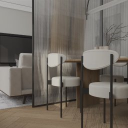 Interior Stories - Kompetentny Projektant Wnętrz Toruń