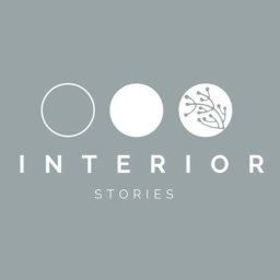 Interior Stories - Rewelacyjne Projektowanie Lokali Usługowych Toruń