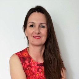 DIRECTAN PLUS SPÓŁKA Z OGRANICZONĄ ODPOWIEDZIALNOŚCIĄ - Facebook Remarketing Biedrusko