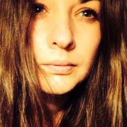 Anna Różańska - Grafik Poznań