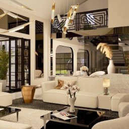 Projektowanie mieszkania Poznań 3