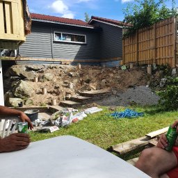 Remonty mieszkań Gołdap 4