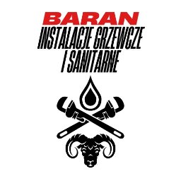 ARTUR BARAN INSTALACJE GRZEWCZE I SANITARNE - Pierwszorzędny Montaż Kabiny Prysznicowej Nowy Sącz