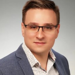 Instruktor nauki jazdy