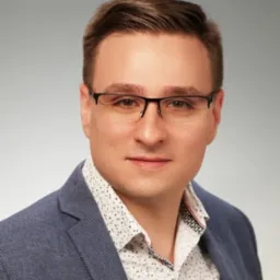 Instruktor nauki jazdy