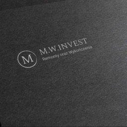M.W.Invest - Układanie Paneli Wejherowo