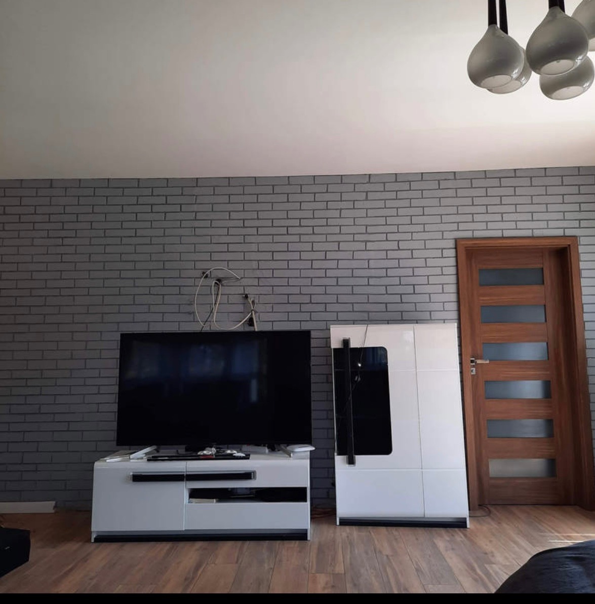 Cegiełka ręcznie robiona