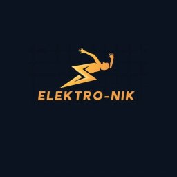 ELEKTRO-NIK MYKYTA-OVERKO BASHMAK - Automatyka Do Bram Przesuwnych Warszawa