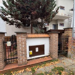 Instalacje elektryczne Warszawa 4