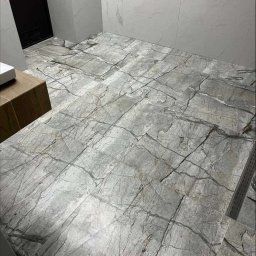 BCPL - Gładzenie Ścian Warszawa