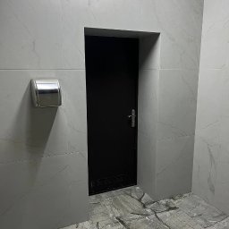 Remonty mieszkań Warszawa 4