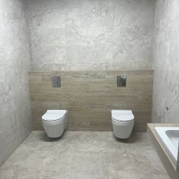 Remonty mieszkań Warszawa 3