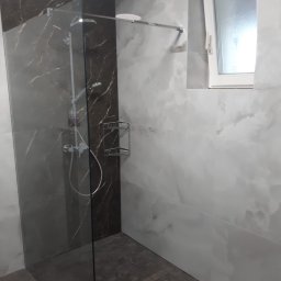 Remonty mieszkań Warszawa 2