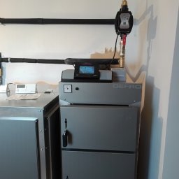 Rekuperacja Parysów 2