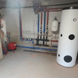 Rekuperacja Parysów 4