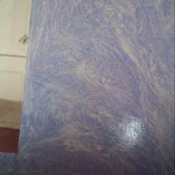 Skoczek - Budowa Dachu Dębica