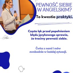 Nauczyciele angielskiego Płock 1