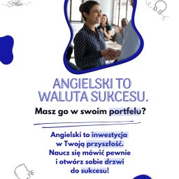 Nauczyciele angielskiego Płock 2