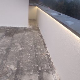 Instalacje elektryczne Godziszewo 2