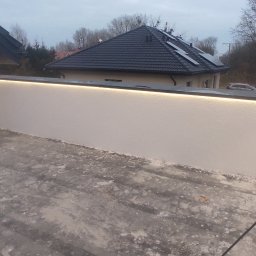 Instalacje elektryczne Godziszewo 3