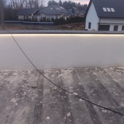 Instalacje elektryczne Godziszewo 4