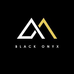 Black Onyx - Firma Ociepleniowa Piła