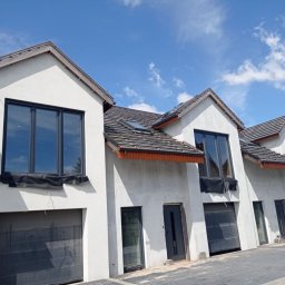 Malowanie mieszkań Piła 2