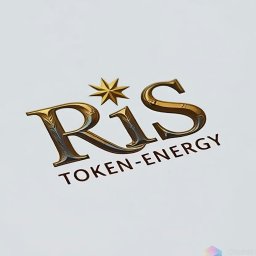 Rafał Kaleta RiS Token-Energy - Oświetlenie Schod&oacute;w Krak&oacute;w