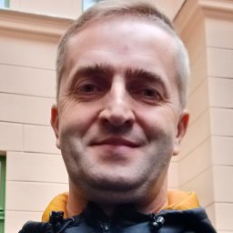 Grupa Astra - Strzyżenie Traw Poznań