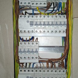 Łukasz Fukowski - Alarmy Wałbrzych