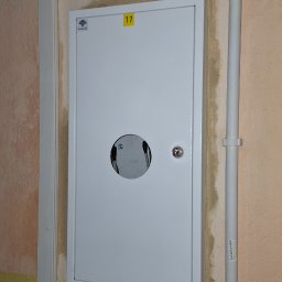 Instalacje elektryczne Wałbrzych 4