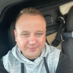 El Toro - Budownictwo Inżynieryjne Siensk