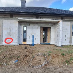 Instalacje elektryczne Przygłów 1