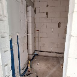 Instalacje elektryczne Przygłów 4