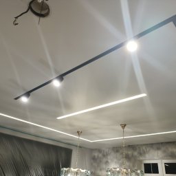 Sufity napinane Wrocław 1