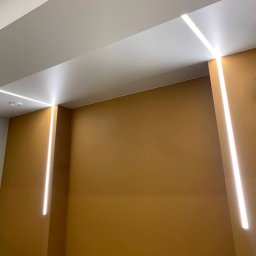 Sufity napinane Wrocław 4