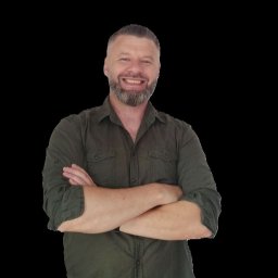 DEVO SP&Oacute;ŁKA Z OGRANICZONĄ ODPOWIEDZIALNOŚCIĄ - Sufit Napinany w Łazience Wrocław