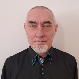 R&G SOFTWARE SPÓŁKA Z OGRANICZONĄ ODPOWIEDZIALNOŚCIĄ - Business Intelligence Wrocław