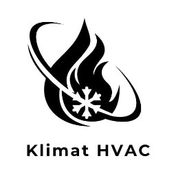 Klimat HVAC - Doskonałej Jakości Przeglądy Klimatyzacji Zamość