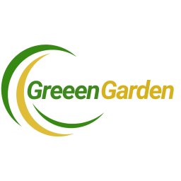 GreeenGarden Mateusz Kwidzinski - Prace Ogrodnicze Bolszewo