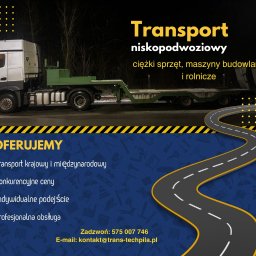 Rozbiórki budynków Piła 4