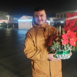 Marcin Szustak - Przeglądy i pomiary elektryczne Końskie