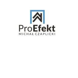 PROEFEKT Michał Czaplicki - Gładzie Bezpyłowe Warszawa