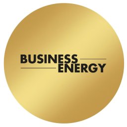 Business Energy - Znakomite Pomiary Elektryczne w Oleśnicy