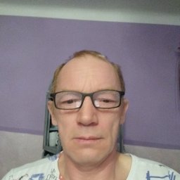 Grzegorz Janicki - Gładzie Bezpyłowe Sosnowiec