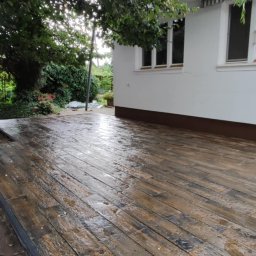 
Postaw na profesjonalizm i jakość! Firma Brukarskie Adam Maciąg to gwarancja solidnie ułożonej kostki brukowej, precyzyjnego wykonania i trwałego efektu. 🏡✨

✅ Dokładność i estetyka
✅ Trwałe i odporne materiały
✅ Terminowa realizacja

