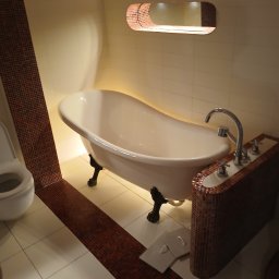 Remonty mieszkań Krępa 3